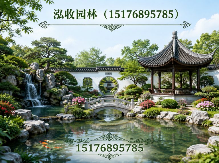 惠州木屋展示图